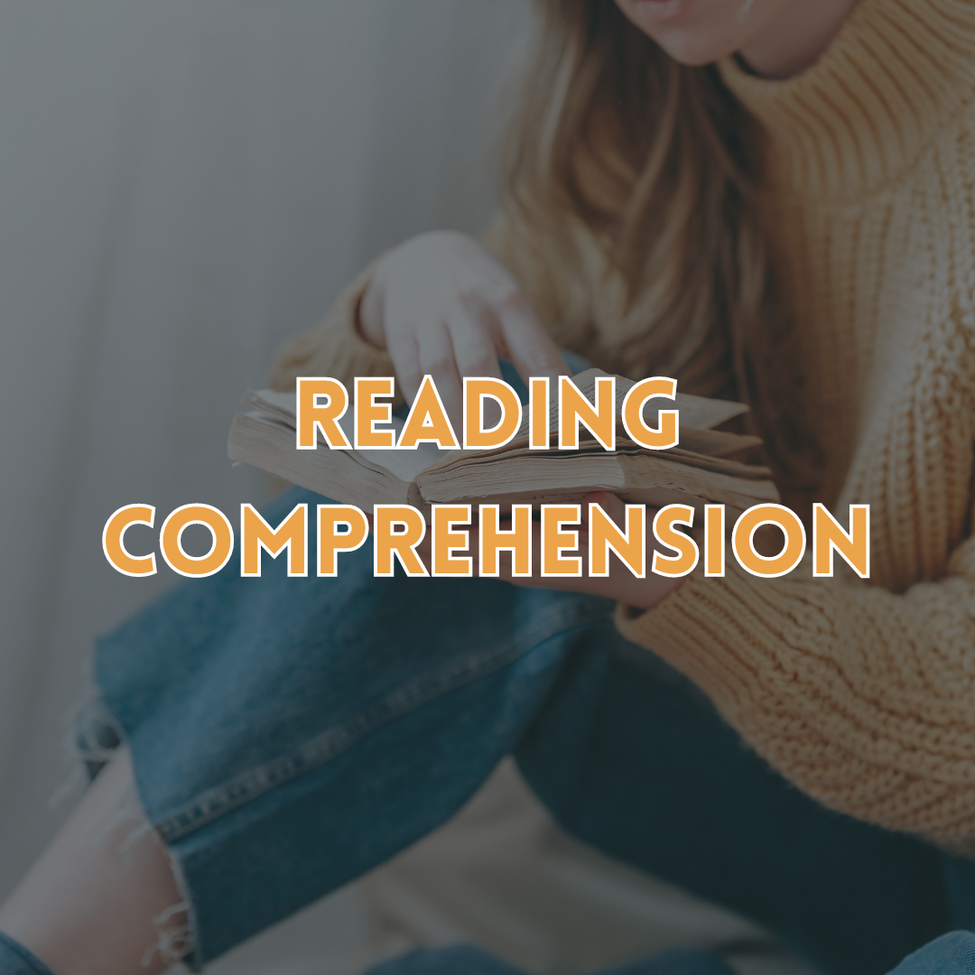 The Impact of Reading Comprehension on Learning