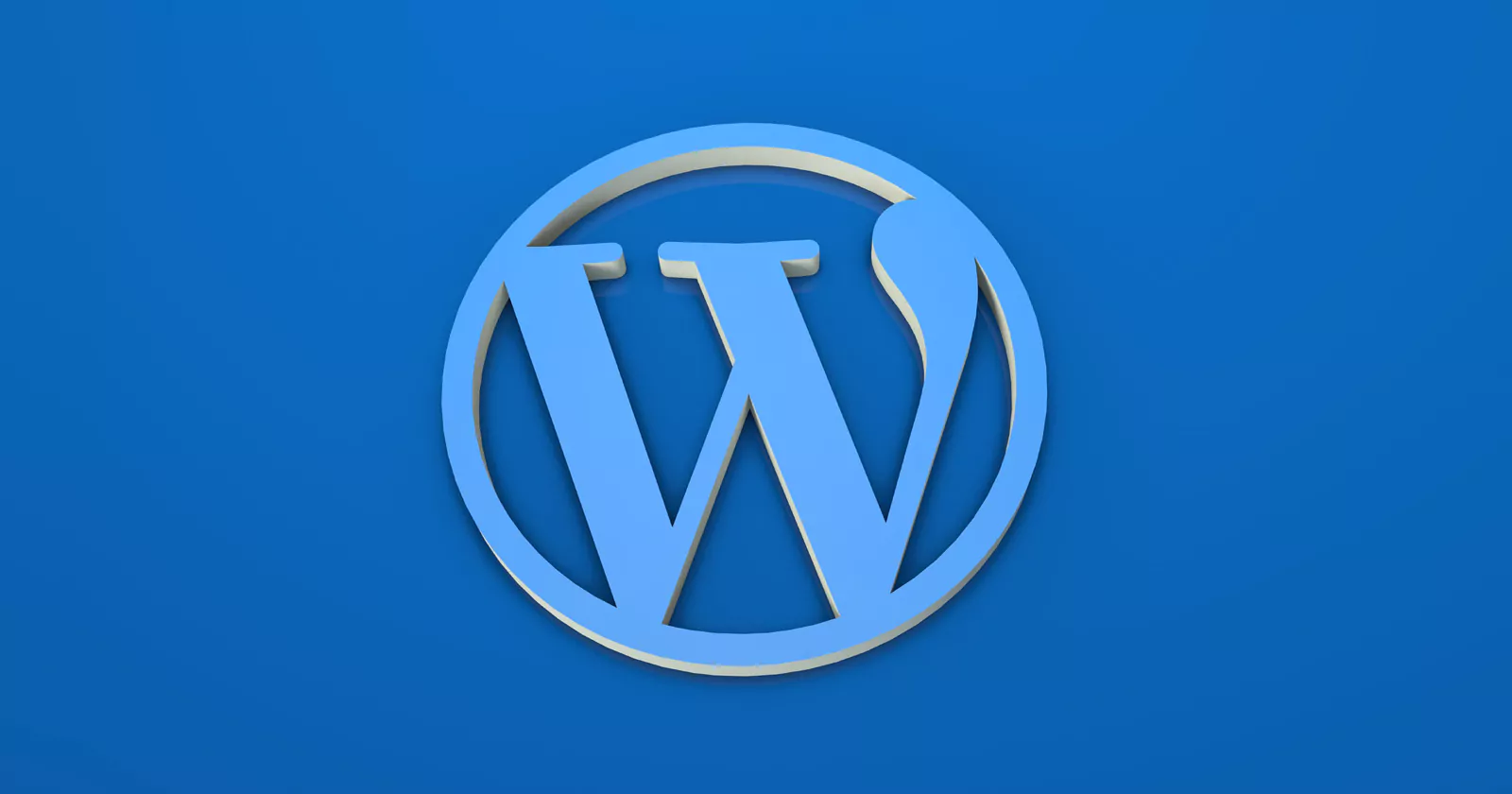 WordPress and Automattic: Empowering the Web