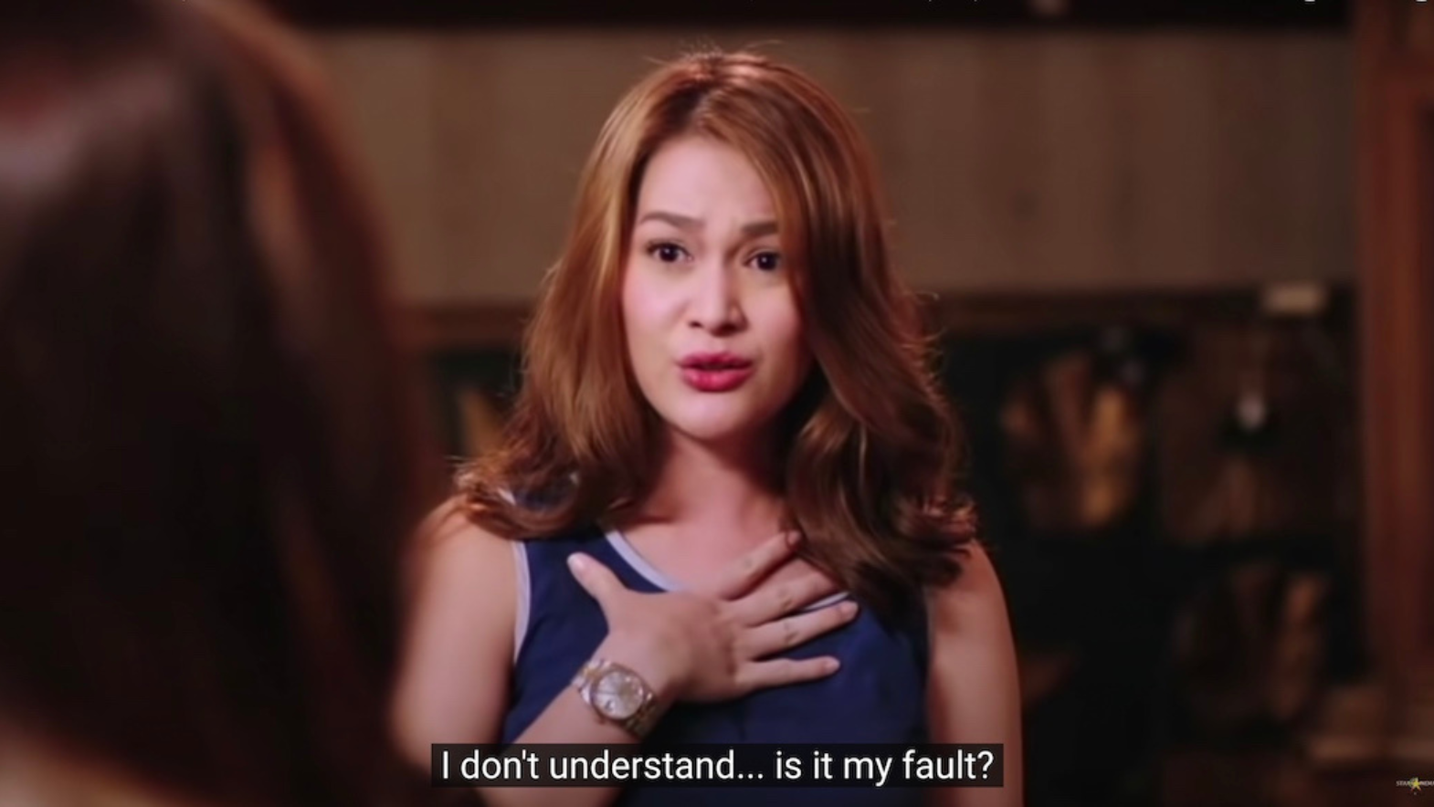 20 Viral Filipino Meme Pages on Facebook