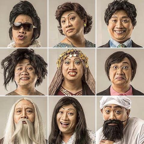 Top Funny Facebook Content Creators in the Philippines That Will Make Your Day